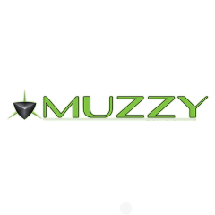 Muzzy