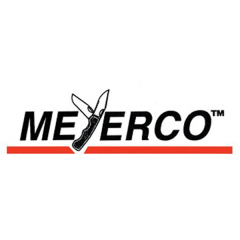 Meyerco