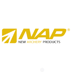 New Archery Products