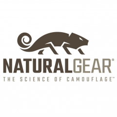 Natural Gear
