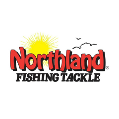 Northland Fishing Tackle
