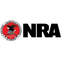 NRA