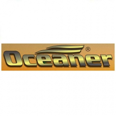 Oceaner