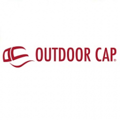 Outdoor Cap