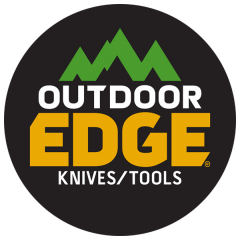 Outdoor Edge
