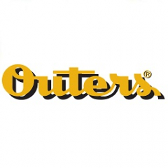 Outers