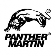 Panther Martin