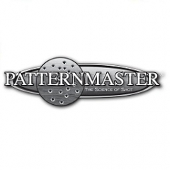 Patternmaster