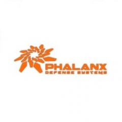 Phalanx Defense Systems