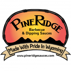 Pine Ridge