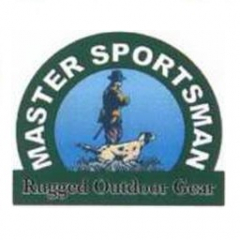 Prestige - Master Sportsman