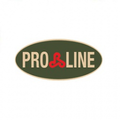 Pro Line