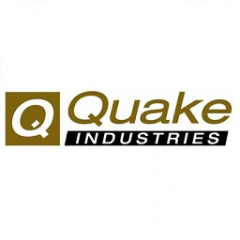 Quake