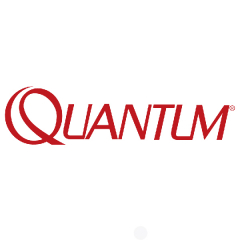 Quantum