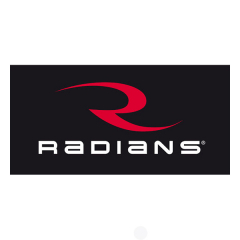 Radians