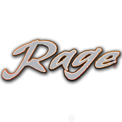 Rage
