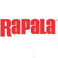 Rapala