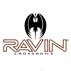 Ravin Crossbows