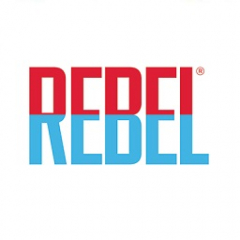 Rebel