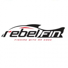 Rebel Fin