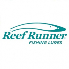 Reef Runner