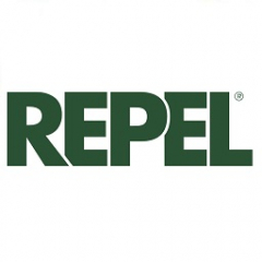 Repel