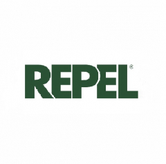 Repel