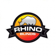 Rhino Blinds