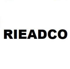 Rieadco