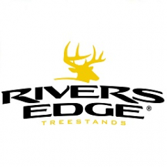 Rivers Edge Treestands