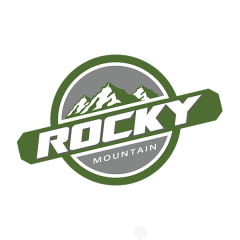 Rocky Mountain