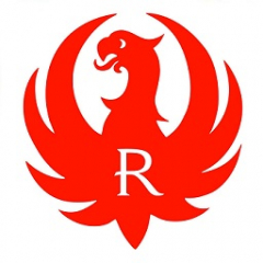 Ruger