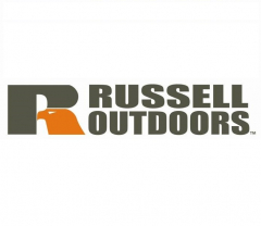 Russell Outdoors