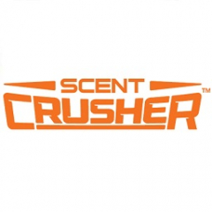 Scent Crusher