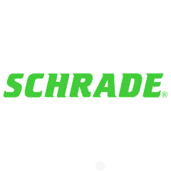 Schrade