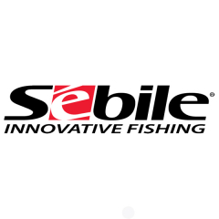 Sebile