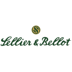 Sellier &amp; Bellot