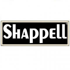 Shappell