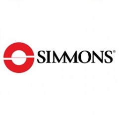 Simmons