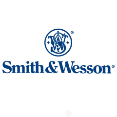Smith &amp; Wesson