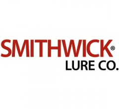 Smithwick