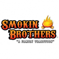 Smokin Brothers