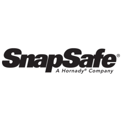 Snap Safe