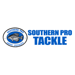 Southern Pro