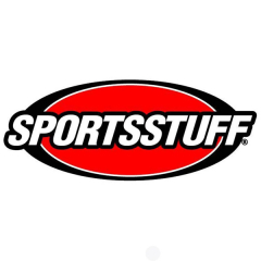 Sportsstuff