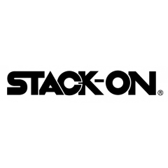 Stack-On