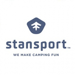Stansport