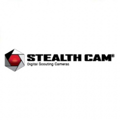 Stealth Cam