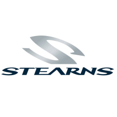 Stearns