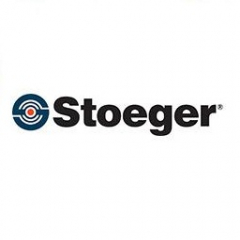 Stoeger